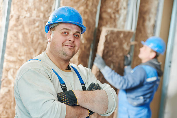 Best Specialized Insulation Services in Sanger, CA